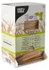 Papstar Holz-Zahnstocher mit Menthol 65mm 1000 Stück 16699 Produktbild-Vorschau 4
