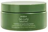 Aveda Be Curly Advanced Curl Perfecting Masque 200ml Anteprima dell’immagine prodotto 1