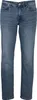 HERO by John Medoox DENVER Herren 5-Pocket-Jeans Straight Produktbild-Vorschau 1