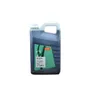 Stihl 0781 319 8055 - Zubehör de power tool Produktbild-Vorschau 1