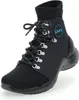 Schuhe UYN Himalaya 6000 Boot High Y100148B000 Produktbild-Vorschau 1