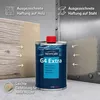 Yachtcare G4 Grundierung 1l Durchsichtig  Durchsichtig One Produktbild-Vorschau 8