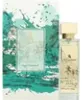 Swiss Arabian Soul of Bali Extrait de Parfum U 100 ml Produktbild-Vorschau 3