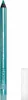 Gosh Metal Eyes Eyeliner 005 Turquiose 1,2 g Produktbild-Vorschau 1