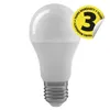 EMOS LED žiarovka 10,5W E27 stmievateľná vypínačom ZL4206 Náhľad obrázku produktu 6