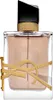 Yves Saint Laurent Libre Flowers & Flames Florale Eau De Produktbild-Vorschau 7