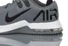 Nike Schuhe Air Max Alpha Trainer 4, CW3396001 Produktbild-Vorschau 13