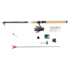 SET Grundangel Feederangel Angelset Angelcombo inkl. Produktbild-Vorschau 1