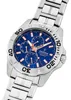 Festina mens montre multifonction F20445/5 montre-bracelet Voir les images du produit 3