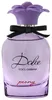 Dolce&Gabbana Dolce Peony, Kobiety, 50 ml, Butelka Podgląd zdjęcia produktu 4