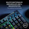 Razer BlackWidow V4 Produktbild-Vorschau 11