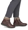 Rieker Stiefelette Stiefelette Kunstleder Produktbild-Vorschau 23