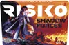 Hasbro - Risiko Shadow Forces Brettspiel Strategiespiel Produktbild-Vorschau 11