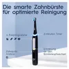 Oral-B iO Series 4 , Dospělý, Denní péče, Citlivý, Super Náhled obrázku produktu 15