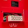 KRAFT&DELE | Stabilisateur de tension, AVR, 3000VA, 230V, Voir les images du produit 14