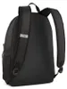 PUMA rugzak Phase Backpack 22L Puma Black - Gold - No. 1 Productafbeelding-voorbeeld 36