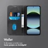 imoshion Slim Bookcase dla Xiaomi Redmi Note 14 (5G) - Podgląd zdjęcia produktu 4