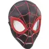 Masque de héros Hasbro Spider-Man Miles Voir les images du produit 6