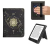 kwmobile Flip Cover kompatibel mit Kobo Clara BW / Clara Produktbild-Vorschau 1