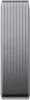 ANKER Prime - PowerBank - noir Voir les images du produit 8