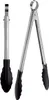 LURCH Zange „All-in-one“ 33414 All- In-one 24cm Produktbild-Vorschau 5