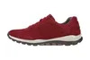 Gabor ROLLINGSOFT Damenschuhe - sportliche Schnür- Produktbild-Vorschau 6