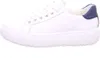 Damen Sneaker Monaco 37,5 Produktbild-Vorschau 17