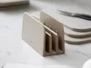 Rosti Schneidebrett Set Choptima Humus, Rechteckig, Beige, Produktbild-Vorschau 16