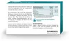 Dr. Böhm Coenzima Q10, 30 capsule Anteprima dell’immagine prodotto 6