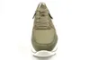 Gabor 83.410.38, Sneaker in Grün für Damen, Größe 38,5 Produktbild-Vorschau 18