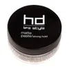 HD Life Style Matte Paste 50 ml strong hold Produktbild-Vorschau 5