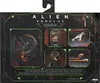 Alien: Romulus - Accessoirepakket voor actiefiguren Productafbeelding-voorbeeld 5