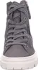 Paul Green Schnürstiefeletten Hightop-Pauls Damen Produktbild-Vorschau 22