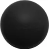 THORN FIT Lacrosse Ball schwarz Produktbild-Vorschau 3