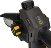 Texas Akku Kettensäge CHX2000 (20V) Produktbild-Vorschau 6