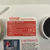 VEVOR Abwasser Hebeanlage 500W Fäkalienhebeanlage 8m Produktbild-Vorschau 16