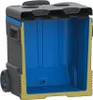 DURAMAX Keep Cold Kühlbox mit Rollen 45 l DURAMAX Produktbild-Vorschau 7