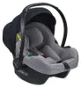 Avionaut Cosmo Smart - Babyschale (0-13 kg), Farbe Produktbild-Vorschau 4