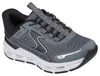 Skechers Glide-Step Plus - Vista-Lane  Sneakers Laag - Voir les images du produit 19