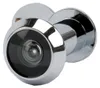 OLYMPIA S 10 Türspion Produktbild-Vorschau 1