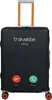 travelite pull-over accessori da viaggio Luggage Cover Anteprima dell’immagine prodotto 1