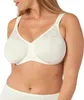 Triumph Soutien-gorge sans armatures pour femmes Voir les images du produit 10