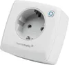 Homematic IP Smart Home Schaltsteckdose HmIP-PS Produktbild-Vorschau 4