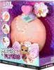 L.O.L. Surprise! 593546EUC, Figurka, Ženy, 4 rok/roky, Náhled obrázku produktu 1