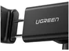 Ugreen Lp189 Support de téléphone à pince pour voiture, Voir les images du produit 10