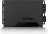 AXTON A101 1-Kanal Monoblock Digital Verstärker 1 x 230 Produktbild-Vorschau 10
