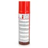 500g Feuerlöschspray für den Haushalt Produktbild-Vorschau 4