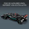 LEGO® Technic 42165 Mercedes-AMG F1 W14 E Performance Podgląd zdjęcia produktu 52