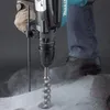 Makita Kombihammer HR4013C Produktbild-Vorschau 59