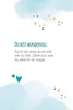 Ich bin ich! - 40 Affirmationen und Rituale, die Kinder Voir les images du produit 2